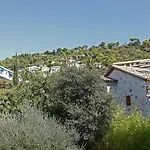 Palmeraie - Magnifique Appartement D\'Epoque Avec Vue Mer 4 Personnes Avec Terrasse Le Port Nice