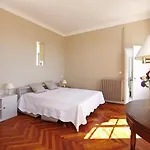 Palmeraie - Magnifique D'epoque Avec Vue 4 Personnes Avec Terrasse Le Port *