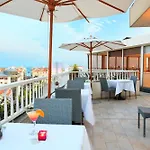 Splendid Hotel & Spa Nice