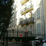 Nice Riviera Sweet Home Chambres D\'Hotes