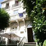Villa Eden