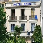 Villa Eden