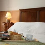 Hotel Eden Nice