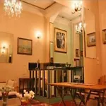Hotel Eden 2*