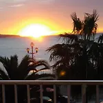 Hotel Azur