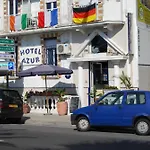Hotel Azur