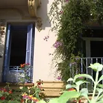 Villa Saint Hubert