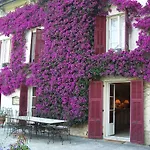 Castel Enchante