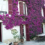 Castel Enchante