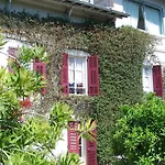 Castel Enchante Nice