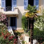 Villa Saint Hubert