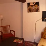 Appartements Vieux Nice / Marche Aux Fleurs