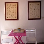 Appartements Vieux Nice / Marche Aux Fleurs