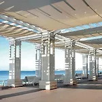Apartment Les Plages