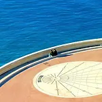 Apartment Les Plages *