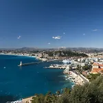 Apartment Les Plages *