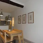 Apartment Les Plages *