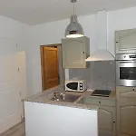 Apartment Les Plages