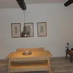 Appartement Les Plages