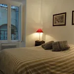 Apartment Les Plages