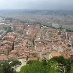 Appartement Les Plages