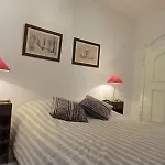 Apartment Les Plages *