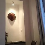 Apartment Les Plages Nice