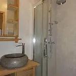 Apartment Les Plages Nice