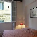 Apartment Les Plages
