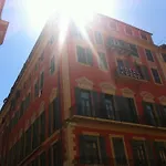 Hotel Cresp