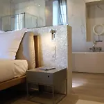 Les Suites Massena
