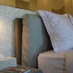 Les Suites Massena