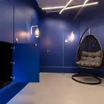 L\'Abeille - Boutique Apartments