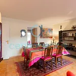 Nicea - 2 Chambres - Le Port