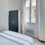 Apartment Lovely Cosy Flat In Old Town *