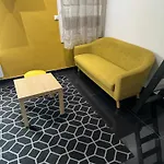Apartment Proche Nice