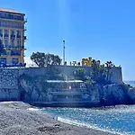 L\'Arche Du Vieux Nice