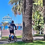L\'Arche Du Vieux Nice