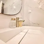 Apartment Le Metropole Victor Hugo Nice