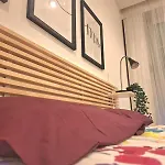 Apartment Le Metropole Victor Hugo *