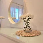 Apartment Le Metropole Victor Hugo Nice