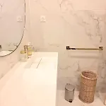 Apartment Le Metropole Victor Hugo