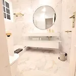 Apartment Le Metropole Victor Hugo Nice