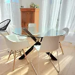 Apartment Le Metropole Victor Hugo