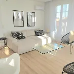 Apartment Le Metropole Victor Hugo