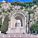 Le Val D\'Azur