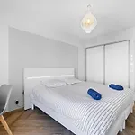 Le Hammam Azur