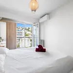 Le Hammam Azur