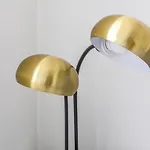 Studio Le Paga By Interhome