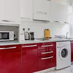 Studio Le Paga By Interhome